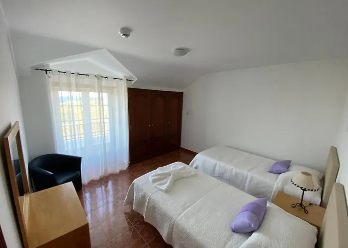F4 Appartement